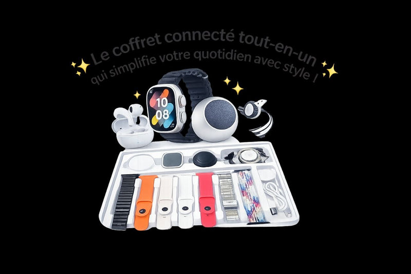 ⚡  Économie et sécurité